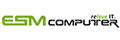 ESM Computer