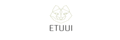 Etuui