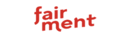 Fairnatural