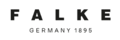 Falke - bestellen auf Rechnung - so geht's Rechnungskauf.com | Falke