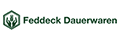 Auf Rechnung kaufen bei Feddeck Dauerwaren Alle Infos zum Kauf auf Rechnung bei Feddeck Dauerwaren