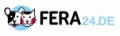 Fera24 - alle Infos zum Kauf auf Rechnung Fera24 - Infos zu Zahlung, Versandkosten, Rückgabe, etc.