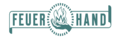 Alles zum Rechnungskauf bei Feuerhand Feuerhand - auf Rechnung bestellen