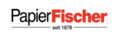 PapierFischer