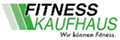 Alle Infos zum Kauf auf Rechnung bei Fitnesskaufhaus Mit Kauf auf Rechnung bei Fitnesskaufhaus bezahlen