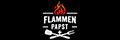 Flammenpapst