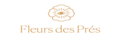 Fleurs des Pres
