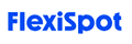 FlexiSpot