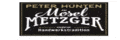 Mösel Metzger