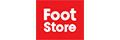 Rechnungskauf.com | Foot Store Foot Store - Infos zu Zahlung, Versandkosten, Rückgabe, etc.