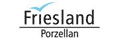 Friesland Porzellan - Rechnungskauf