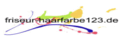 friseur-haarfarbe123