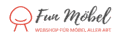 Bei Fun Möbel auf Rechnung bestellen Rechnungskauf.com | Fun Möbel