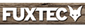 Fuxtec