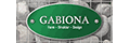 Gabiona - Infos zu Zahlung, Versandkosten, Rückgabe, etc. Gabiona - Kaufen auf Rechnung