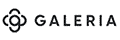Kauf auf Rechnung bei Galeria Mit Kauf auf Rechnung bei Galeria bezahlen