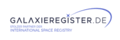 Galaxieregister