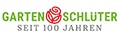 Garten Schlüter - Kauf auf Rechnung Auf Rechnung bestellen bei Garten Schlüter