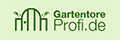 Bezahlen auf Rechnung bei Gartentore-Profi Auf Rechnung bestellen bei Gartentore-Profi