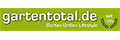 Gartentotal