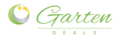 Garten Deals