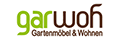 Garwoh Rechnungskauf