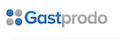 Gastprodo
