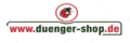 Rechnungskauf.com | Dünger Shop Dünger Shop - Kauf auf Rechnung