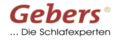 Bei Gebers auf Rechnung shoppen Bezahlung auf Rechnung bei Gebers