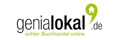Genialokal