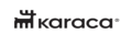 Karaca