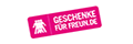 Mit Kauf auf Rechnung bei Geschenke für Freunde bezahlen Geschenke für Freunde - Infos zu Zahlung, Versandkosten, Rückgabe, etc.