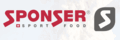 Shoppen auf Rechnung bei Sponser Sport Food Alles zum Rechnungskauf bei Sponser Sport Food