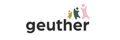 Bei Geuther auf Rechnung zahlen Bezahlen auf Rechnung bei Geuther