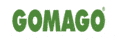 Gomago Marderschutz