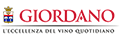 Rechnungskauf.com | Giordano Weine