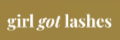 GirlGotLashes