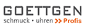 Goettgen