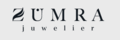 Zumra Juwelier Köln