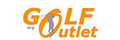 MyGolfOutlet