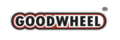 Goodwheel