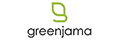 Greenjama
