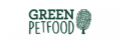 Green Petfood