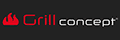 Grill Concept