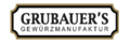Grubauer´s Gewürzmanufaktur