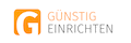 Günstig Einrichten