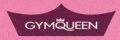 Mit Kauf auf Rechnung bei Gymqueen bezahlen Bei Gymqueen auf Rechnung kaufen