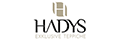 HADYS Exklusive Teppiche