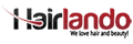 Hairlando
