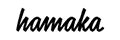 Hamaka